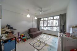 Blk 449B West Valley @ Bukit Batok (Bukit Batok), HDB 4 Rooms #599803801